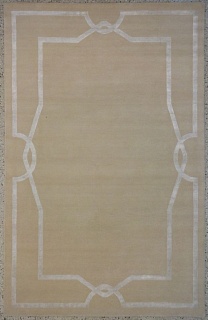      -  beige 212