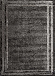         150x230