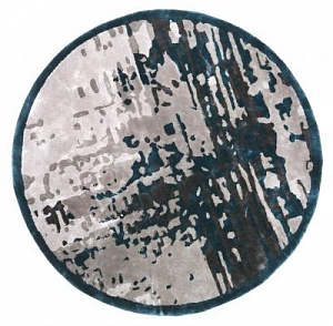 ����� Bekart Shape 024 160x230