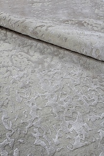        Lugano White