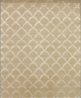        Diamond Gold Beige 212