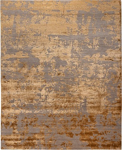 ��������� ����� �� ������ � ���-����� �CHAOS THEORY� ESK431-D.TAUPE-B.GOLD 170x240