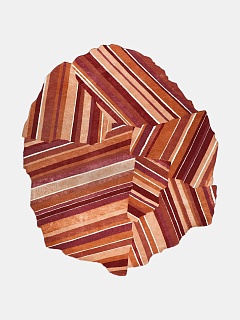 ����� �������� ����� ���������� ����� 3 170x240