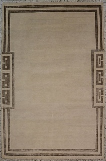      -  border beige 212