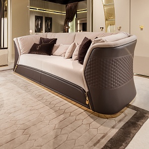 ���� Vogue ����� ������