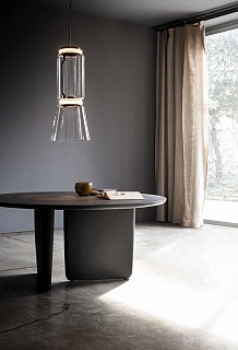   Flos Noctambule S 1 Cone