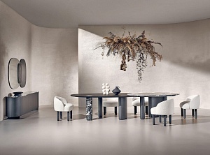 ���� Lymph Big Naturedesign 