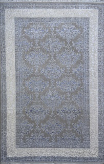  Agra Grey Cream