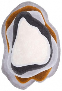 ����� Bekart Shape 017 160x230