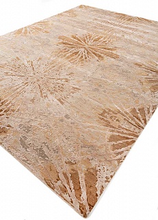  ESK-400 Beige/Incense 2.7x3.6