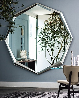  CATTELAN ITALIA EMERALD MAGNUM