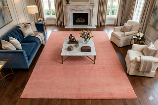 ����� Silence 1.7x2.4 ���� ������ 