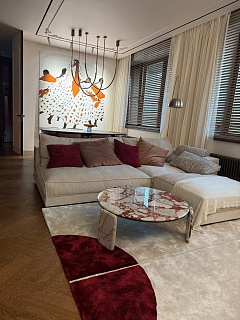 ����� � ����������� ����� ����� ������ ������� 1.7x2.4