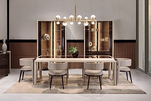 ���� Eclipse � �������