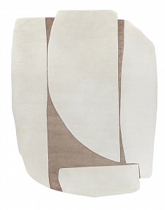 ����� Shape total sand 170x240