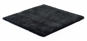 ���������� ����� Loft Plain 4054 ������� 2x3