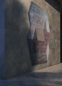 ����� ����� Bekart Shape TNQ-1103 2x3