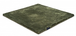 ���������� ����� Loft Plain 4006 ������� 2x3