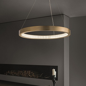 ��������� ������������ ������� Masiero Dimore Libe