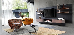  Roche Bobois Odea