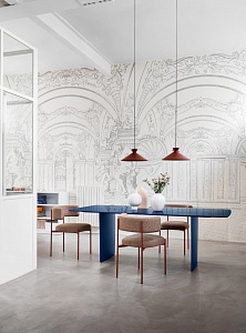 ���� MIDJ Foli 110x220