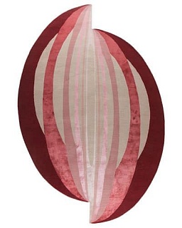      Platinum Shape multi 2022 Red Whine