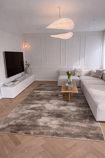 ��������� ����� 2x3 Taupe 