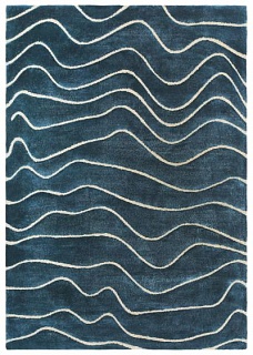  Bekart Shape 032 160x230
