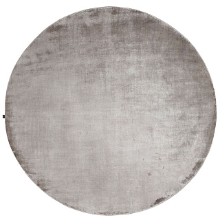   Warm Grey    150 