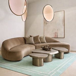 ����� � ����������� ����� ����� ������� 200x300 