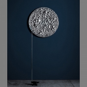 ������ Stchu-Mon-08 �� Catellani & Smith