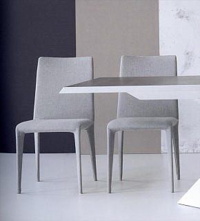  Filly up BONALDO DT65