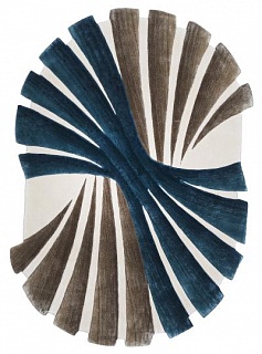  Bekart Shape 021 160x230