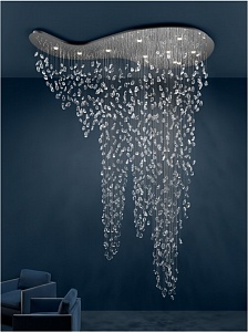 ������ Il paralume marina 2333