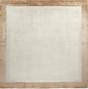 ����� Armani Casa Pablo 2.5x3.5