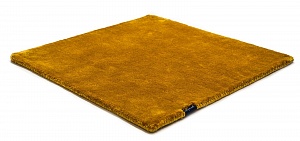 ���������� ����� Loft Plain 4010 ������� 2x3