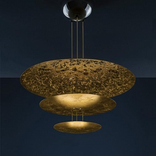  Macchina della Luce . C  Catellani & Smith