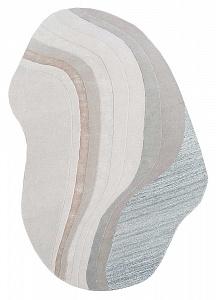 ����� �������� ����� ������ ����� Forma 1.7x2.4