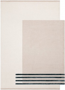 ����� Bekart Element 4x6 Shine