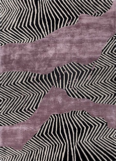 ����� �������� ����� ����� ���������� Fusion Deco 170x240