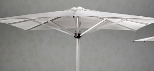   Tribu Eclipse aluminium