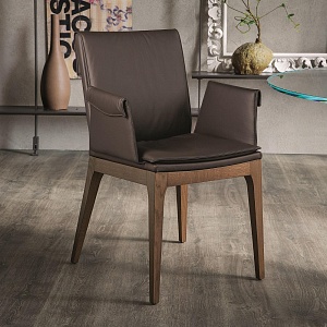 ���� Sofia B �� Cattelan Italia �� �����