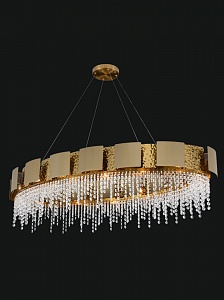 ������ Jago Marte NCS 520