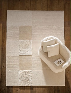 ����� ����� ��������� ������� 2x3 