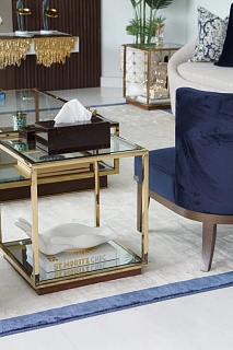 ������ ������ ����� Linear Chic 2x3