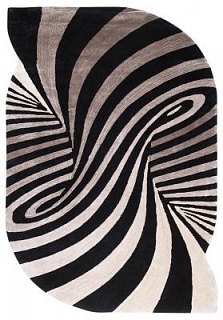  Bekart Shape 002 160x230