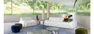  Roche Bobois Apex