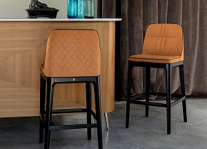 ������ ���� Tonin Casa Mvidia 