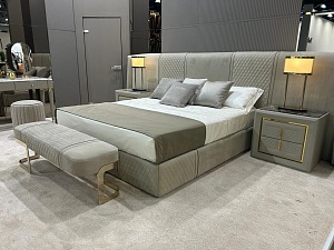 ������� DV Home Coco Bed