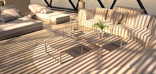     Outdoor 200-300